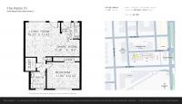 Floor Plan Thumbnail